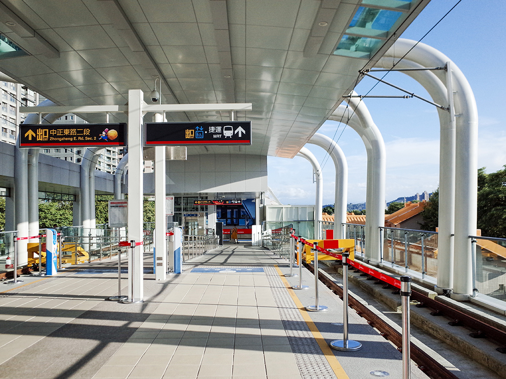 2019-08-03淡水輕軌016.jpg 2019-08-03淡水輕軌016.jpg