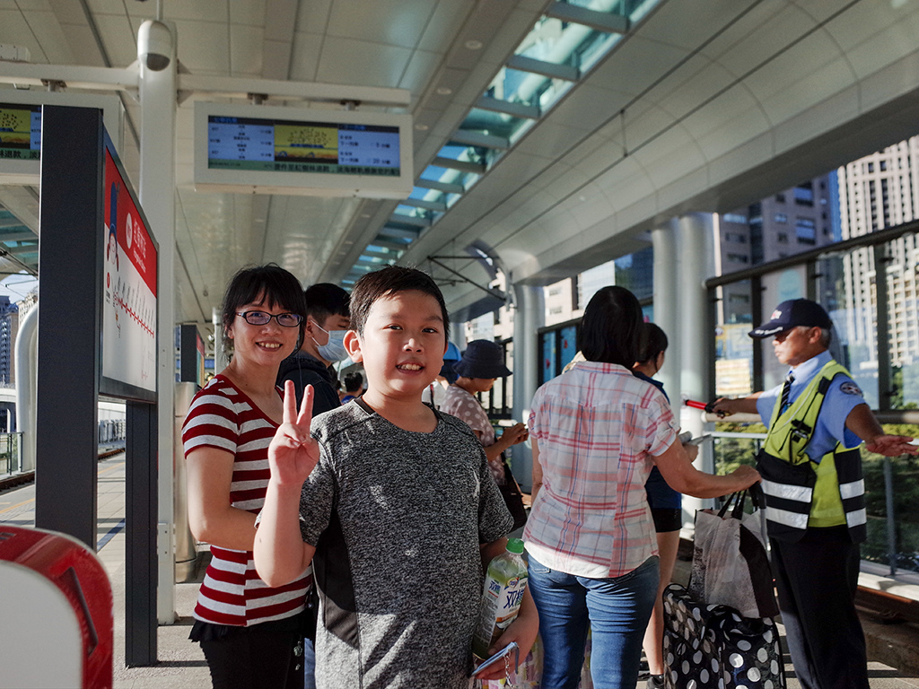 2019-08-03淡水輕軌018.jpg 2019-08-03淡水輕軌018.jpg