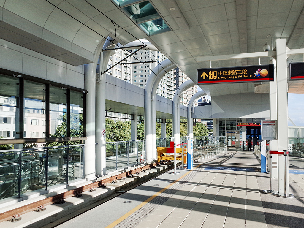 2019-08-03淡水輕軌017.jpg 2019-08-03淡水輕軌017.jpg