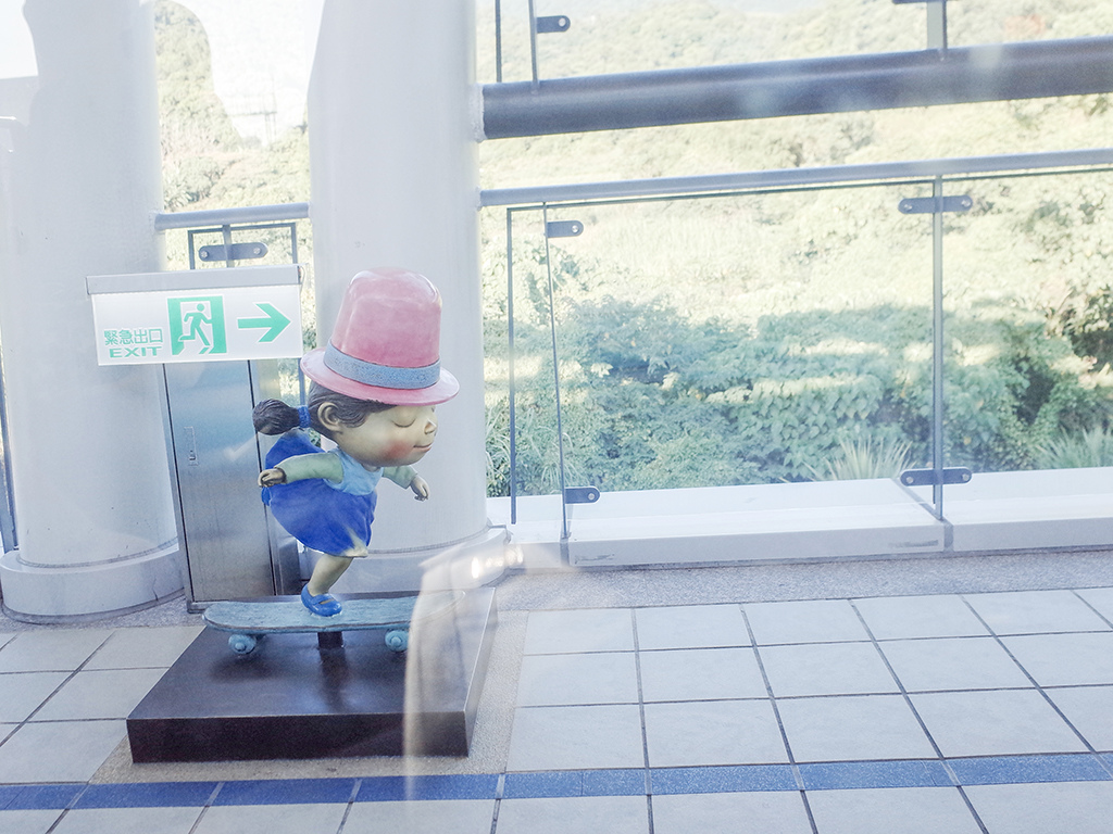 2019-08-03淡水輕軌021.jpg 2019-08-03淡水輕軌021.jpg