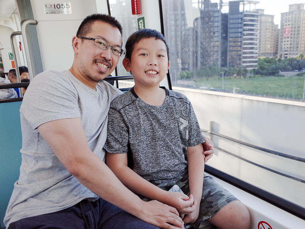 2019-08-03淡水輕軌026.jpg 2019-08-03淡水輕軌026.jpg