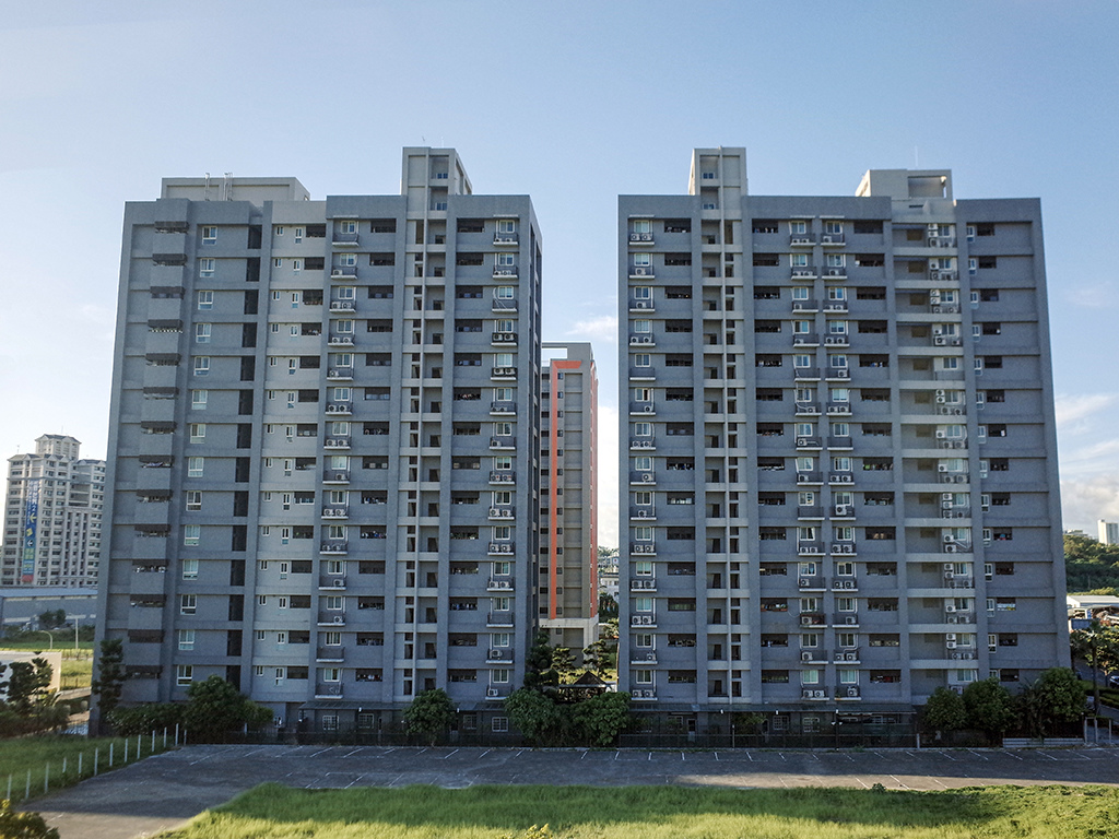 2019-08-03淡水輕軌025.jpg 2019-08-03淡水輕軌025.jpg
