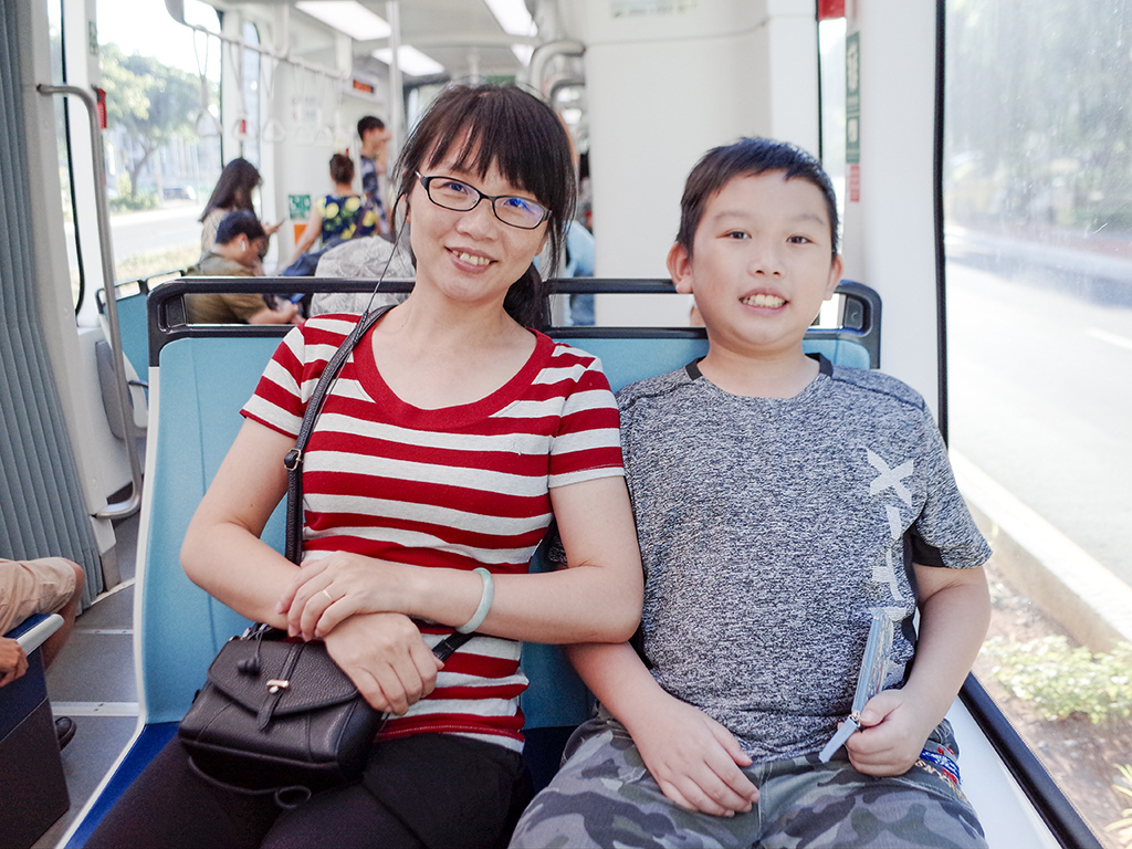 2019-08-03淡水輕軌030.jpg 2019-08-03淡水輕軌030.jpg