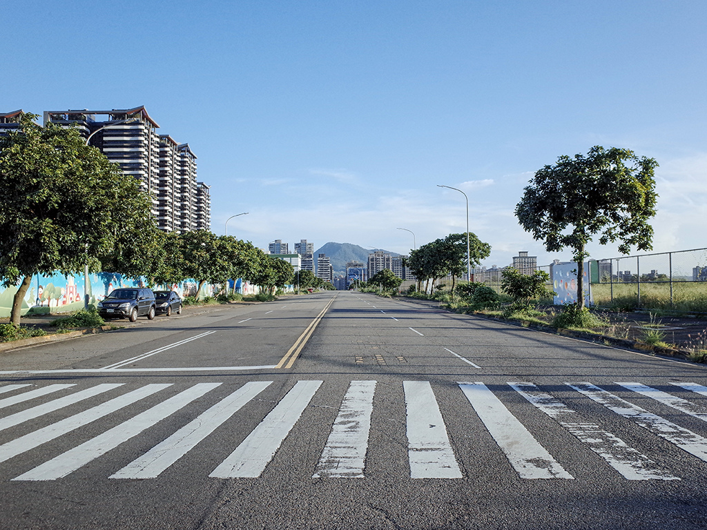 2019-08-03淡水輕軌048.jpg 2019-08-03淡水輕軌048.jpg