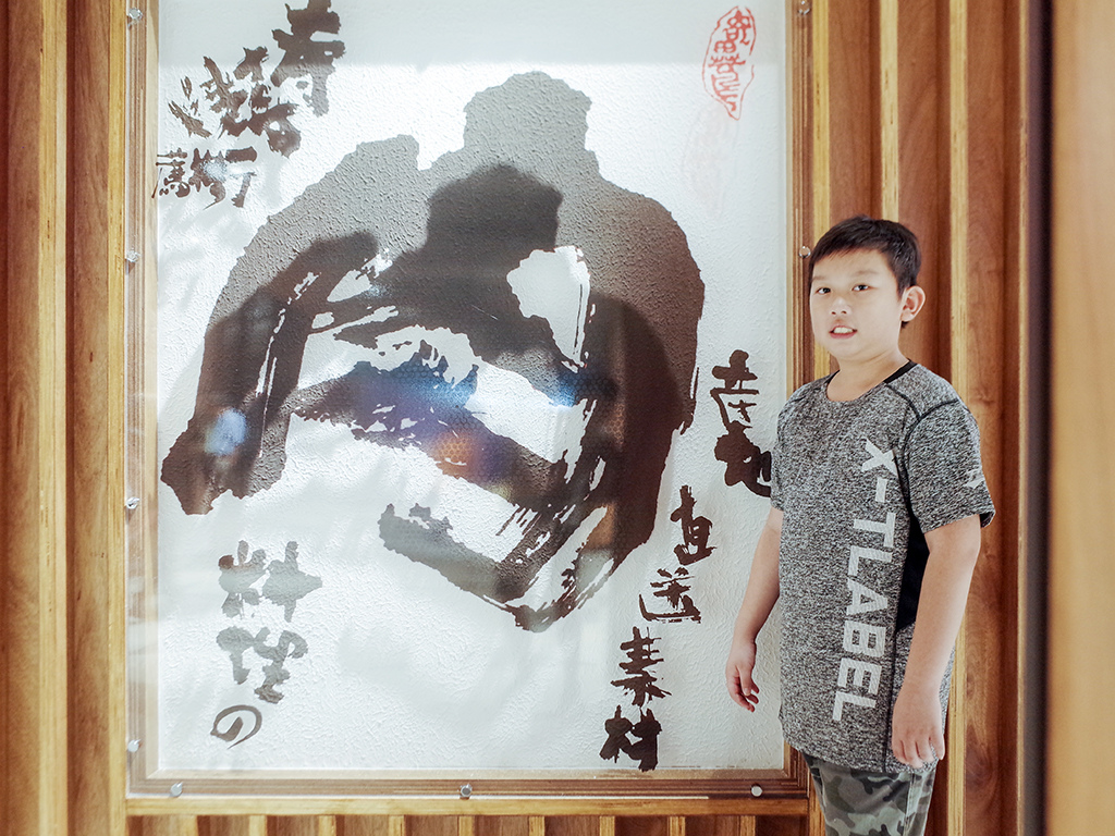 2019-08-03淡水輕軌086.jpg 2019-08-03淡水輕軌086.jpg