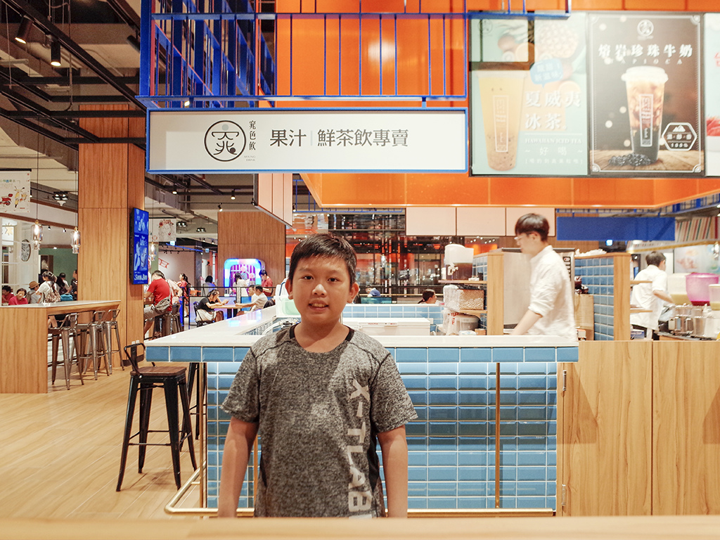 2019-08-03淡水輕軌088.jpg 2019-08-03淡水輕軌088.jpg