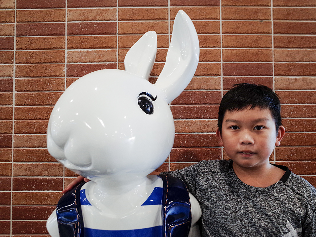 2019-08-03淡水輕軌101.jpg 2019-08-03淡水輕軌101.jpg