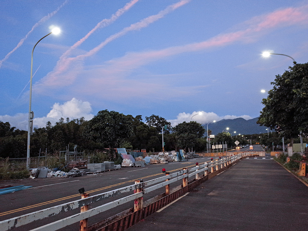 2019-08-03淡水輕軌112.jpg 2019-08-03淡水輕軌112.jpg