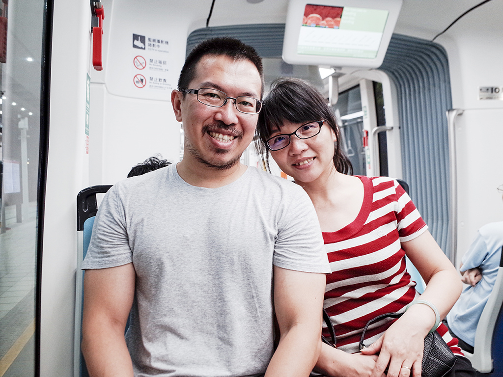 2019-08-03淡水輕軌121.jpg 2019-08-03淡水輕軌121.jpg