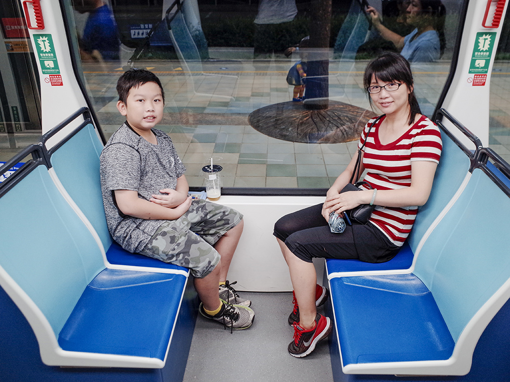 2019-08-03淡水輕軌119.jpg 2019-08-03淡水輕軌119.jpg