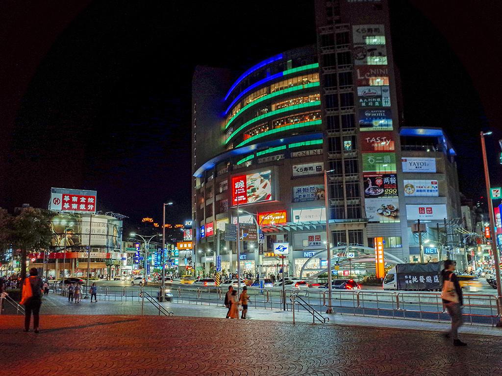 2019-08-03淡水輕軌129.jpg 2019-08-03淡水輕軌129.jpg