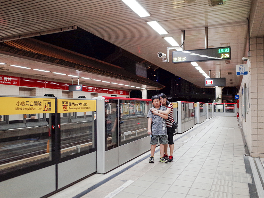 2019-08-03淡水輕軌128.jpg 2019-08-03淡水輕軌128.jpg