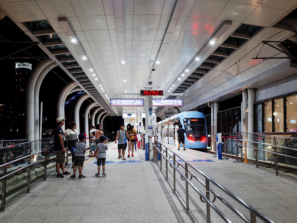 2019-08-03淡水輕軌127.jpg 2019-08-03淡水輕軌127.jpg