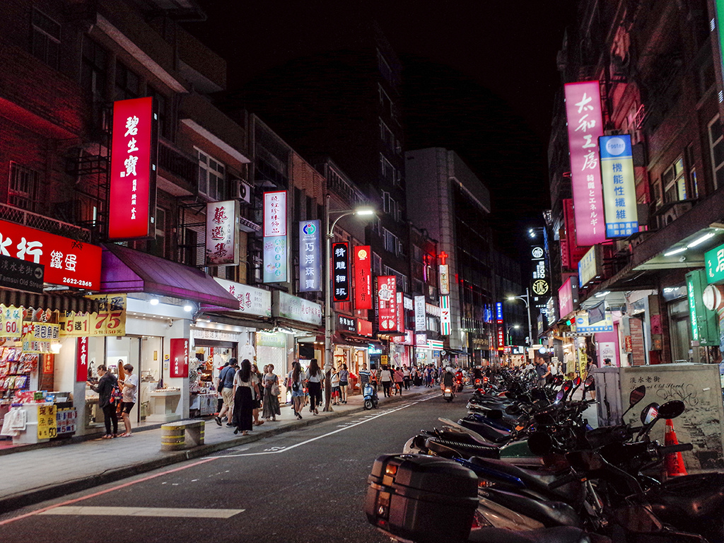 2019-08-03淡水輕軌136.jpg 2019-08-03淡水輕軌136.jpg