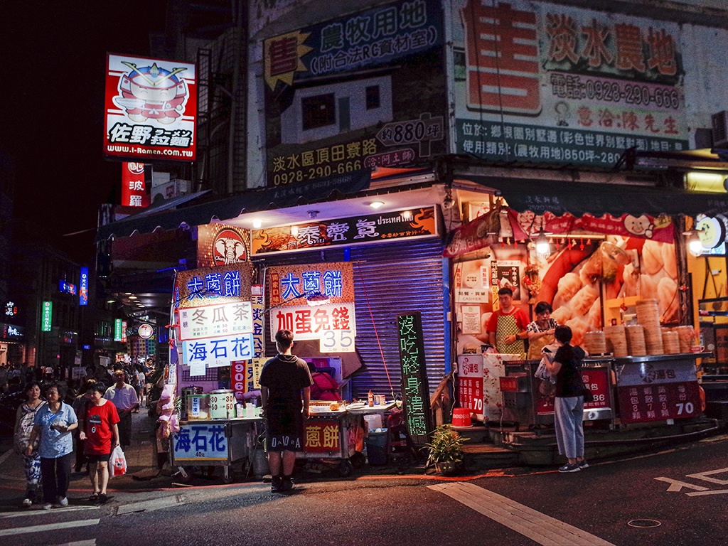 2019-08-03淡水輕軌137.jpg 2019-08-03淡水輕軌137.jpg
