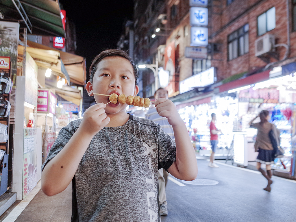 2019-08-03淡水輕軌135.jpg 2019-08-03淡水輕軌135.jpg