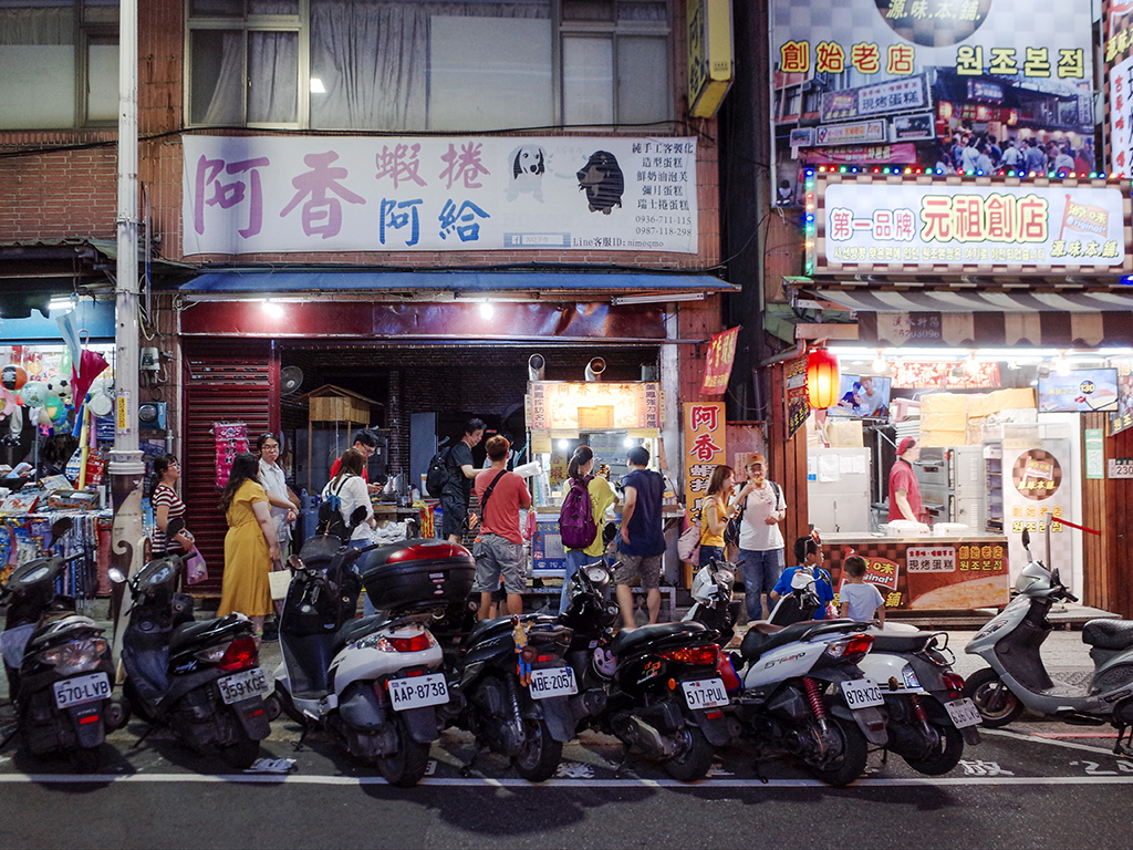 2019-08-03淡水輕軌145.jpg 2019-08-03淡水輕軌145.jpg