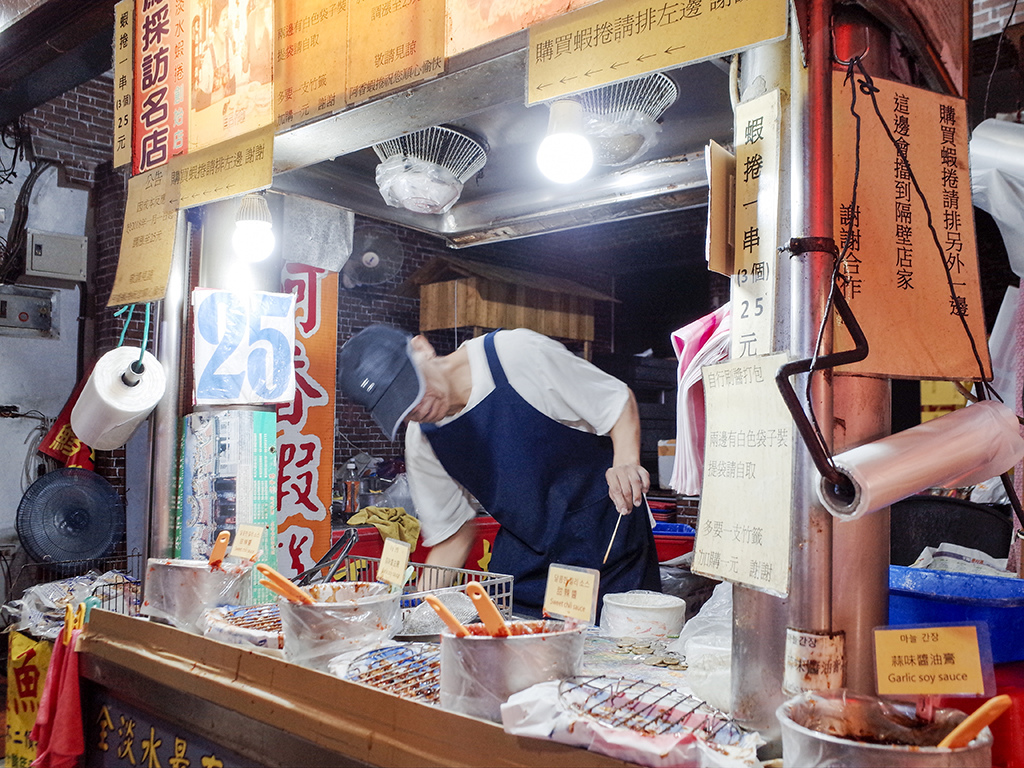 2019-08-03淡水輕軌149.jpg 2019-08-03淡水輕軌149.jpg