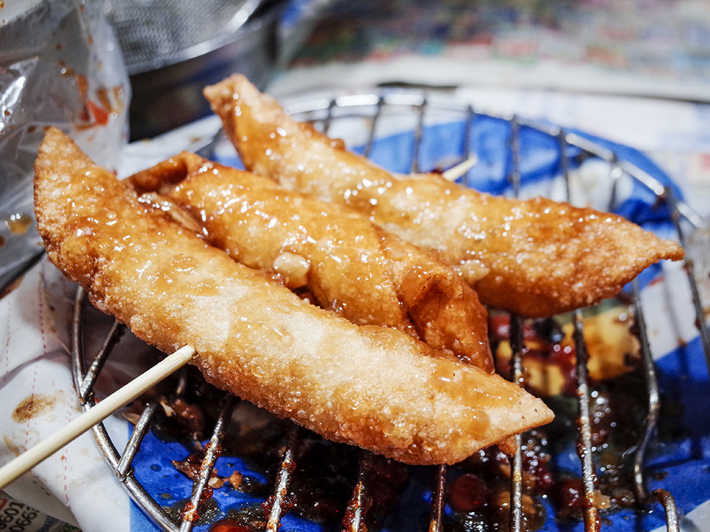 2019-08-03淡水輕軌148.jpg 2019-08-03淡水輕軌148.jpg
