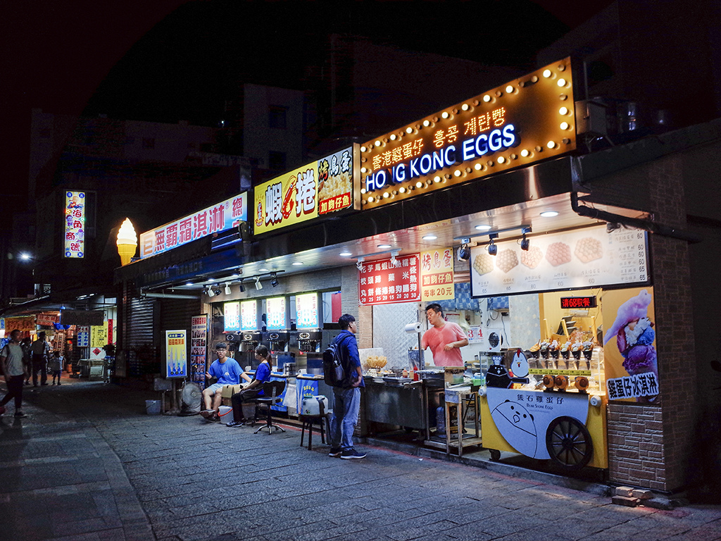2019-08-03淡水輕軌144.jpg 2019-08-03淡水輕軌144.jpg