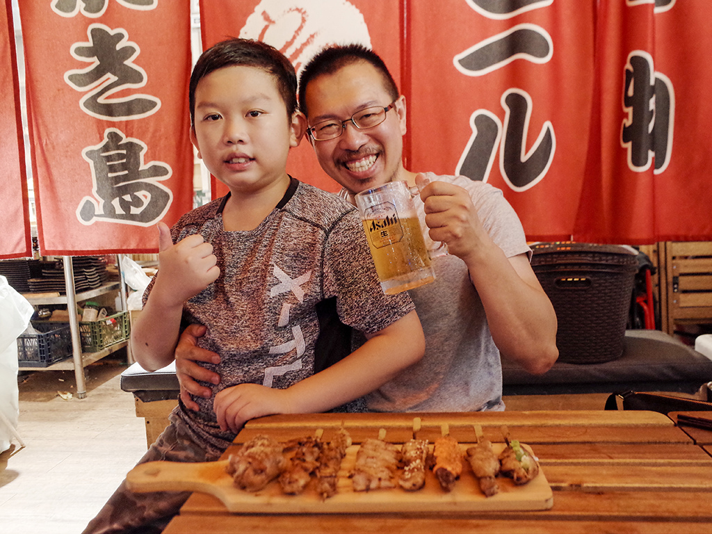 2019-08-03淡水輕軌159.jpg 2019-08-03淡水輕軌159.jpg