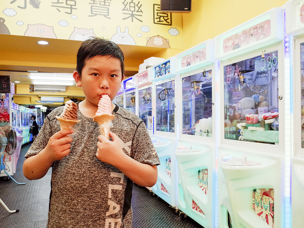 2019-08-03淡水輕軌164.jpg 2019-08-03淡水輕軌164.jpg