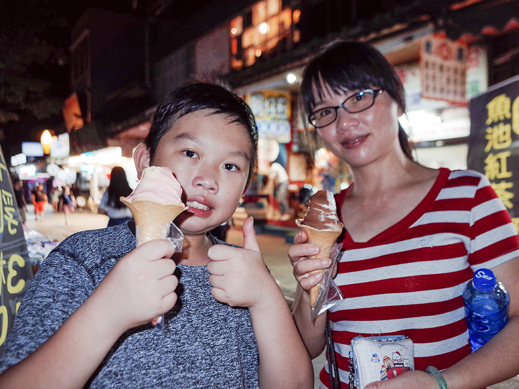 2019-08-03淡水輕軌165.jpg 2019-08-03淡水輕軌165.jpg