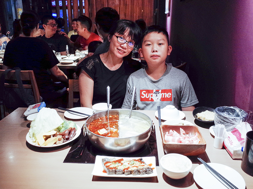 2019-08-11麻妃010.jpg 2019-08-11麻妃010.jpg