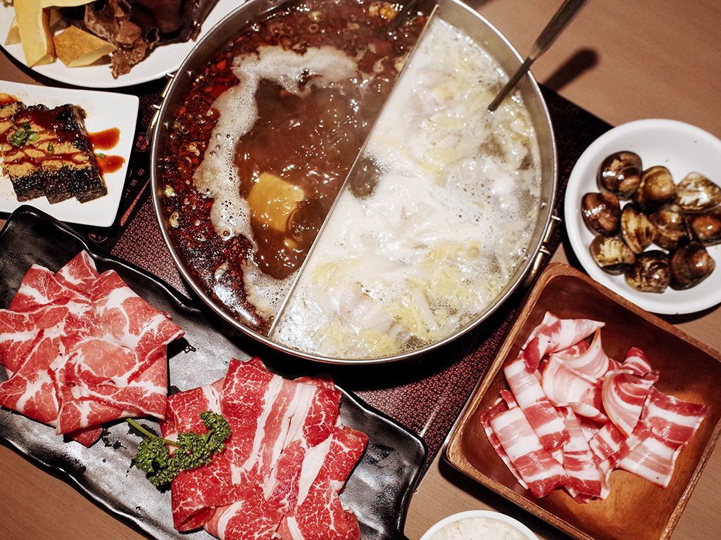 2019-08-11麻妃011.jpg 2019-08-11麻妃011.jpg