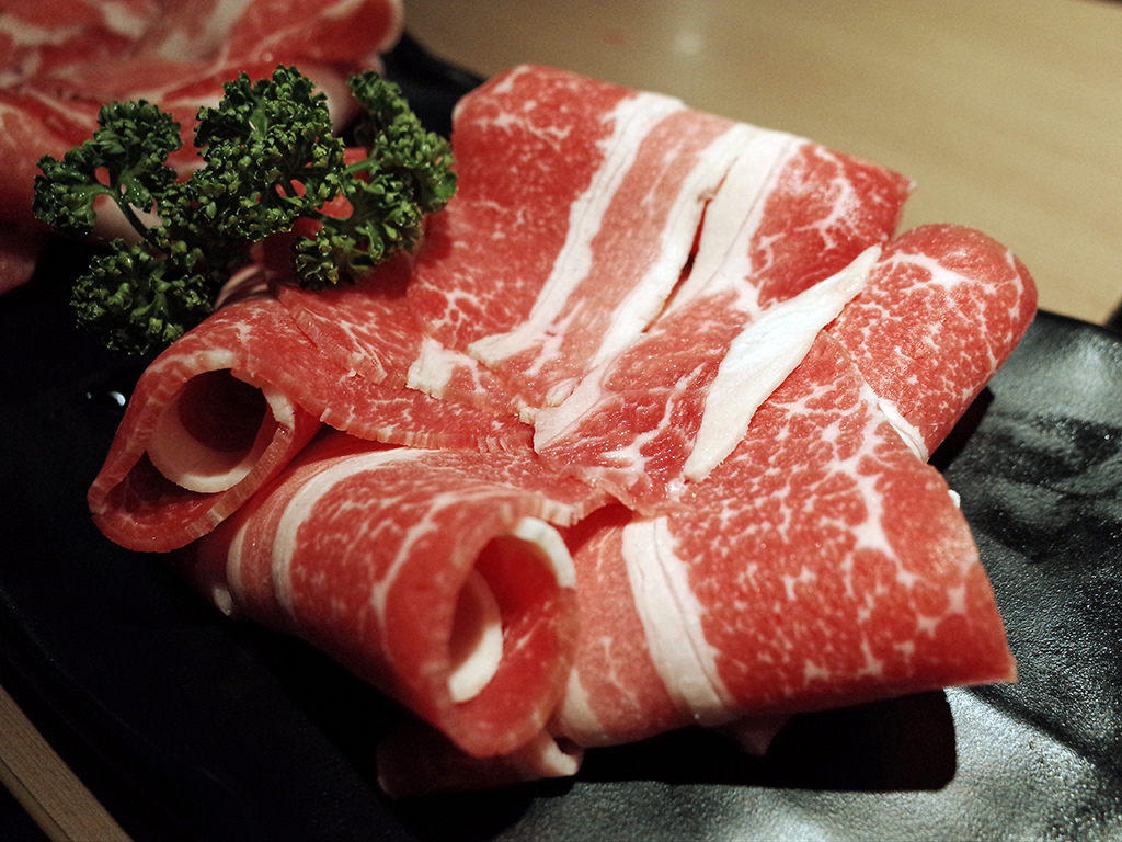 2019-08-11麻妃014.jpg 2019-08-11麻妃014.jpg