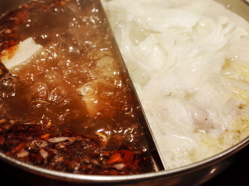 2019-08-11麻妃017.jpg 2019-08-11麻妃017.jpg