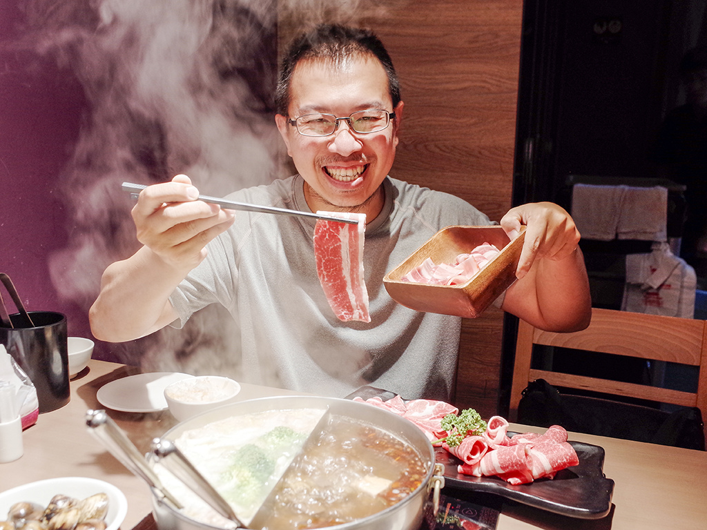 2019-08-11麻妃018.jpg 2019-08-11麻妃018.jpg