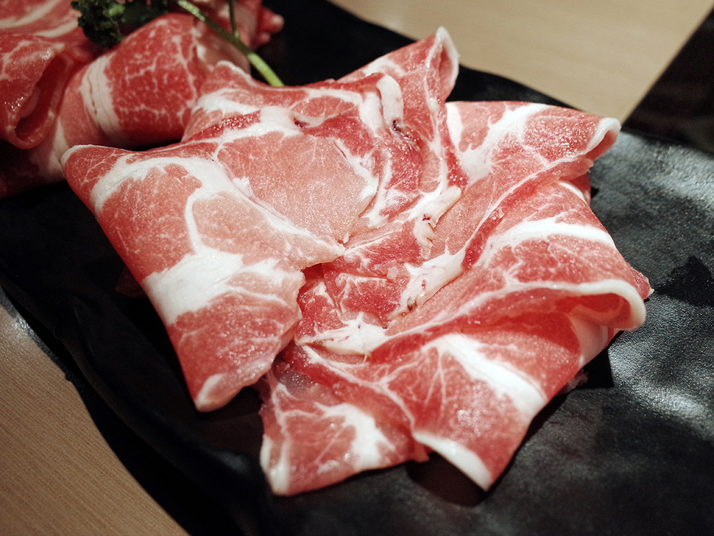 2019-08-11麻妃015.jpg 2019-08-11麻妃015.jpg