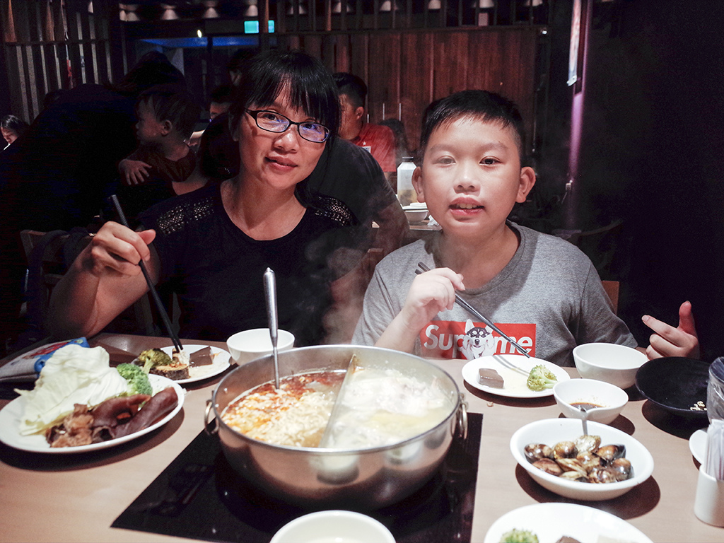 2019-08-11麻妃022.jpg 2019-08-11麻妃022.jpg