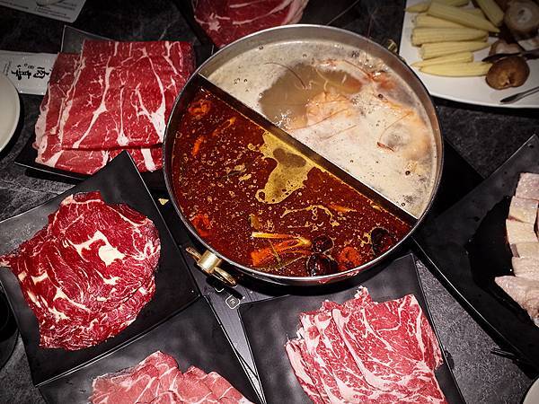 2019-08-17涮肉亭004.jpg