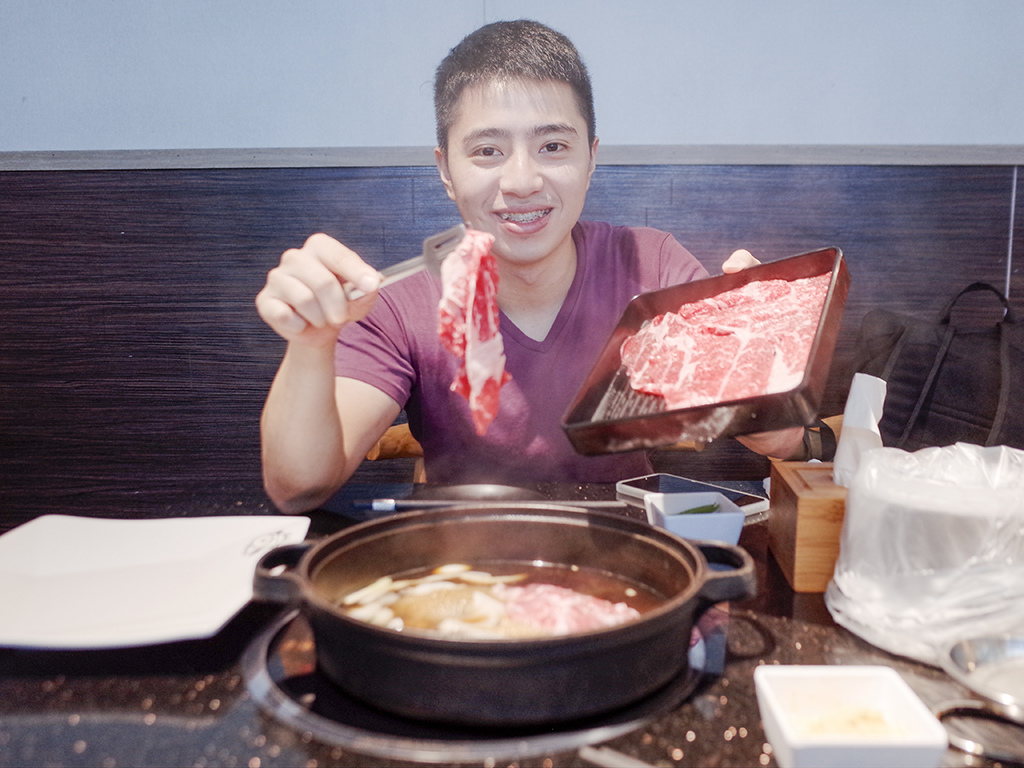 2019-08-24金大鋤壽喜燒006.jpg 2019-08-24金大鋤壽喜燒006.jpg