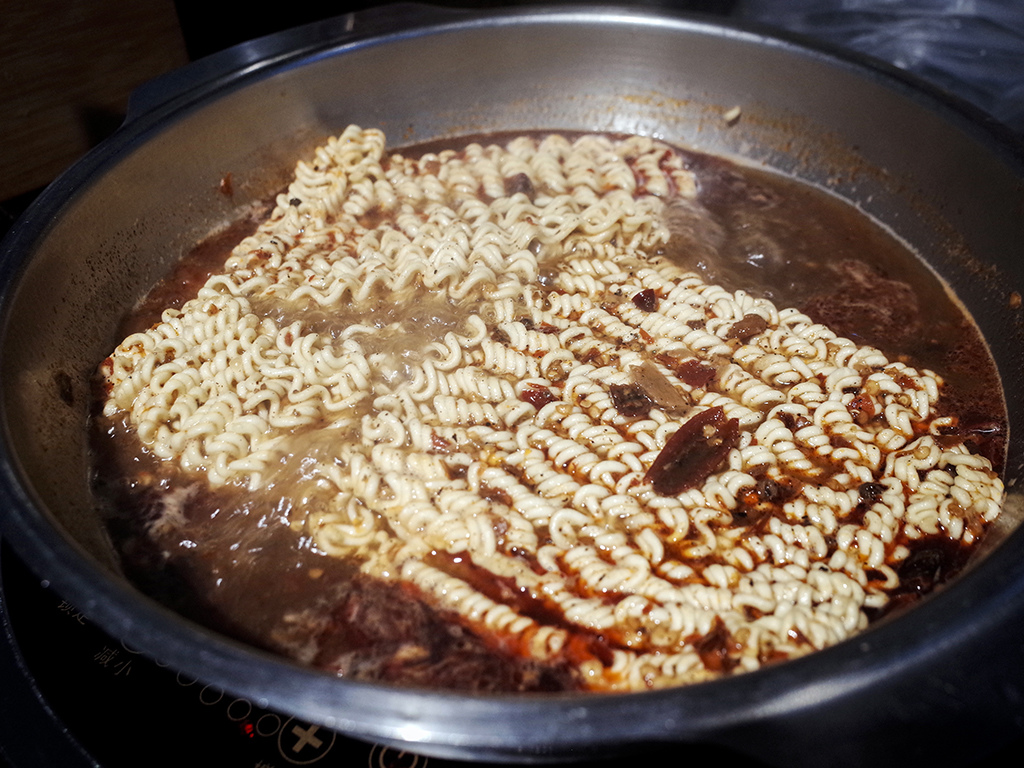 2019-08-24金大鋤壽喜燒011.jpg 2019-08-24金大鋤壽喜燒011.jpg