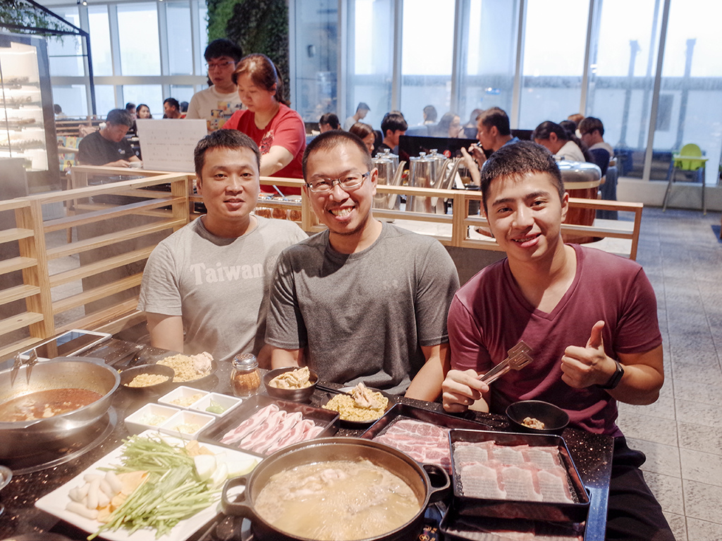 2019-08-24金大鋤壽喜燒016.jpg 2019-08-24金大鋤壽喜燒016.jpg