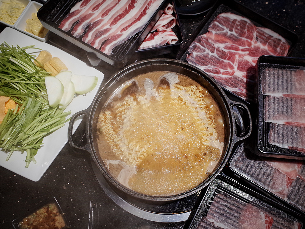 2019-08-24金大鋤壽喜燒013.jpg 2019-08-24金大鋤壽喜燒013.jpg