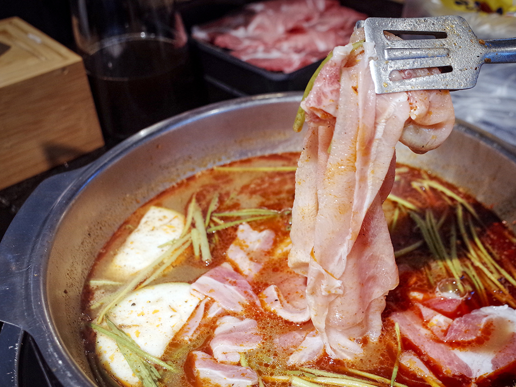 2019-08-24金大鋤壽喜燒019.jpg 2019-08-24金大鋤壽喜燒019.jpg