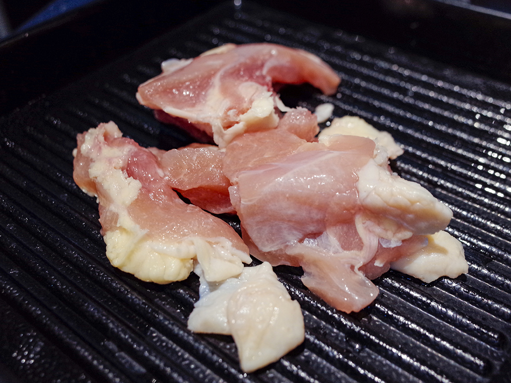 2019-08-24金大鋤壽喜燒025.jpg 2019-08-24金大鋤壽喜燒025.jpg