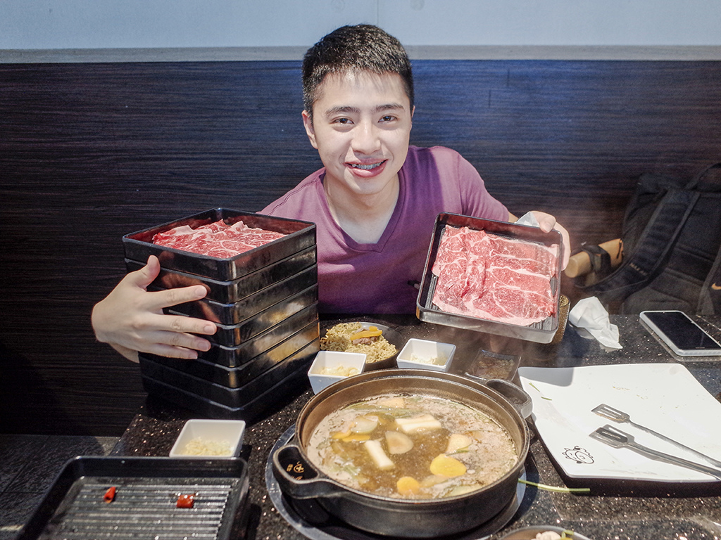 2019-08-24金大鋤壽喜燒024.jpg 2019-08-24金大鋤壽喜燒024.jpg