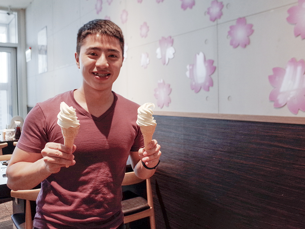 2019-08-24金大鋤壽喜燒028.jpg 2019-08-24金大鋤壽喜燒028.jpg