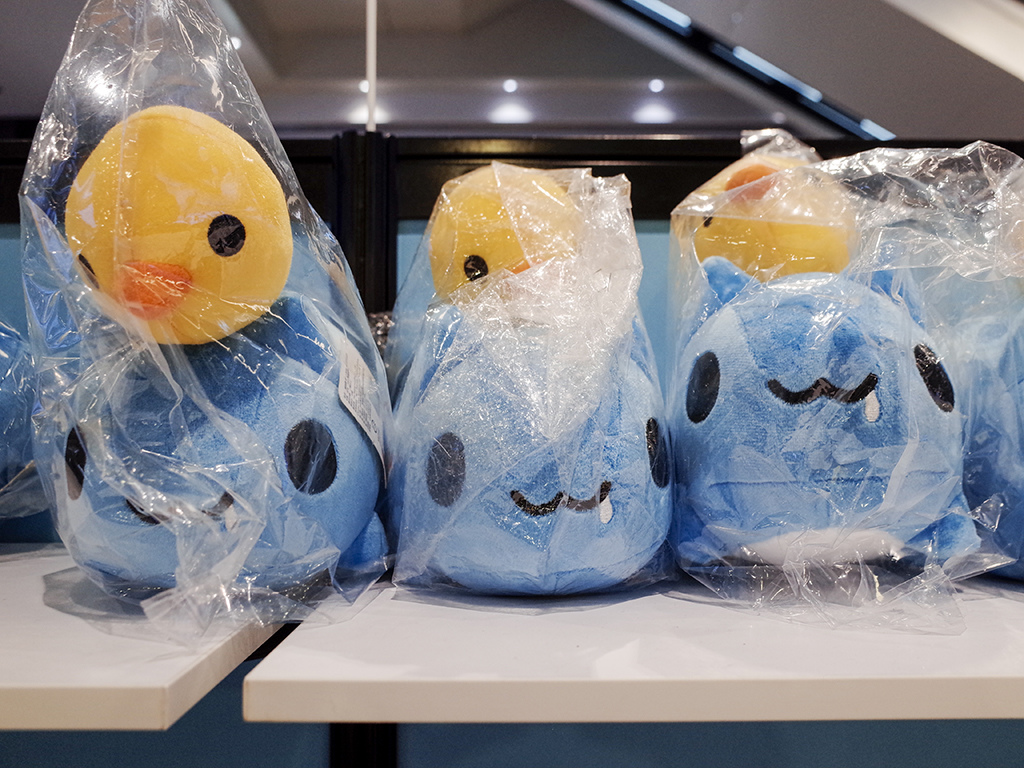 2019-08-24金大鋤壽喜燒035.jpg 2019-08-24金大鋤壽喜燒035.jpg