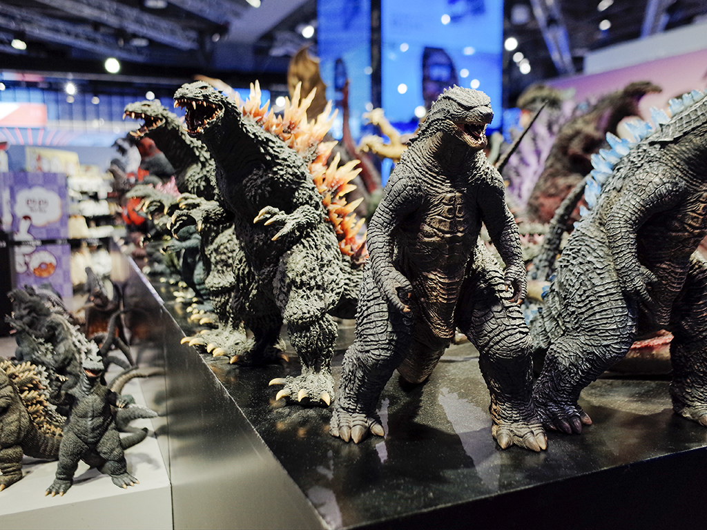 2019-08-24金大鋤壽喜燒032.jpg 2019-08-24金大鋤壽喜燒032.jpg