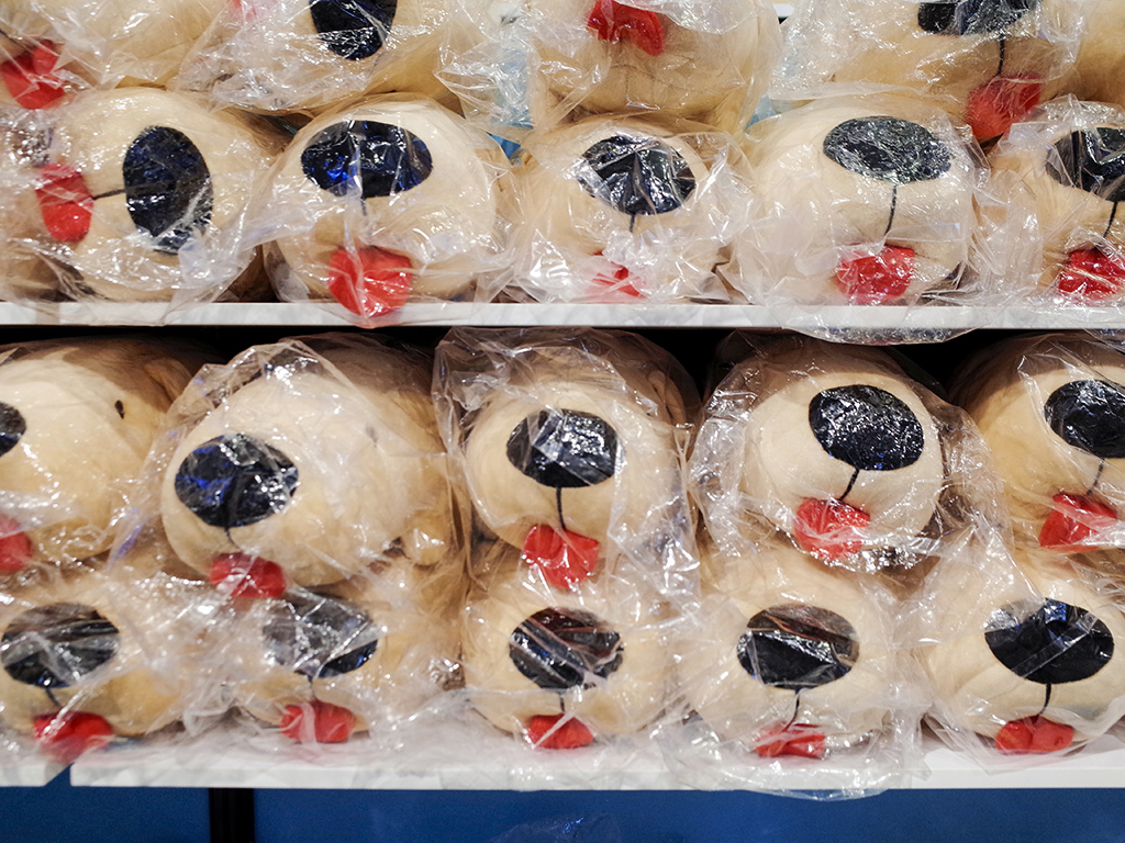 2019-08-24金大鋤壽喜燒037.jpg 2019-08-24金大鋤壽喜燒037.jpg