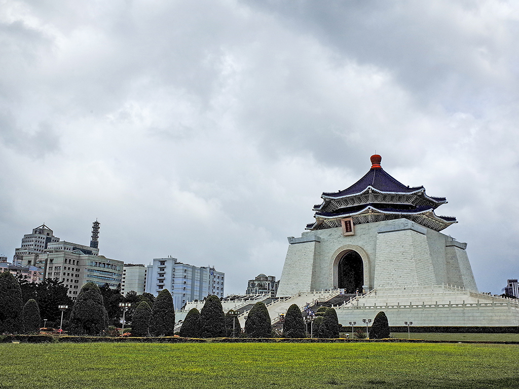 2019-08-24海國尋景002.jpg 2019-08-24海國尋景002.jpg