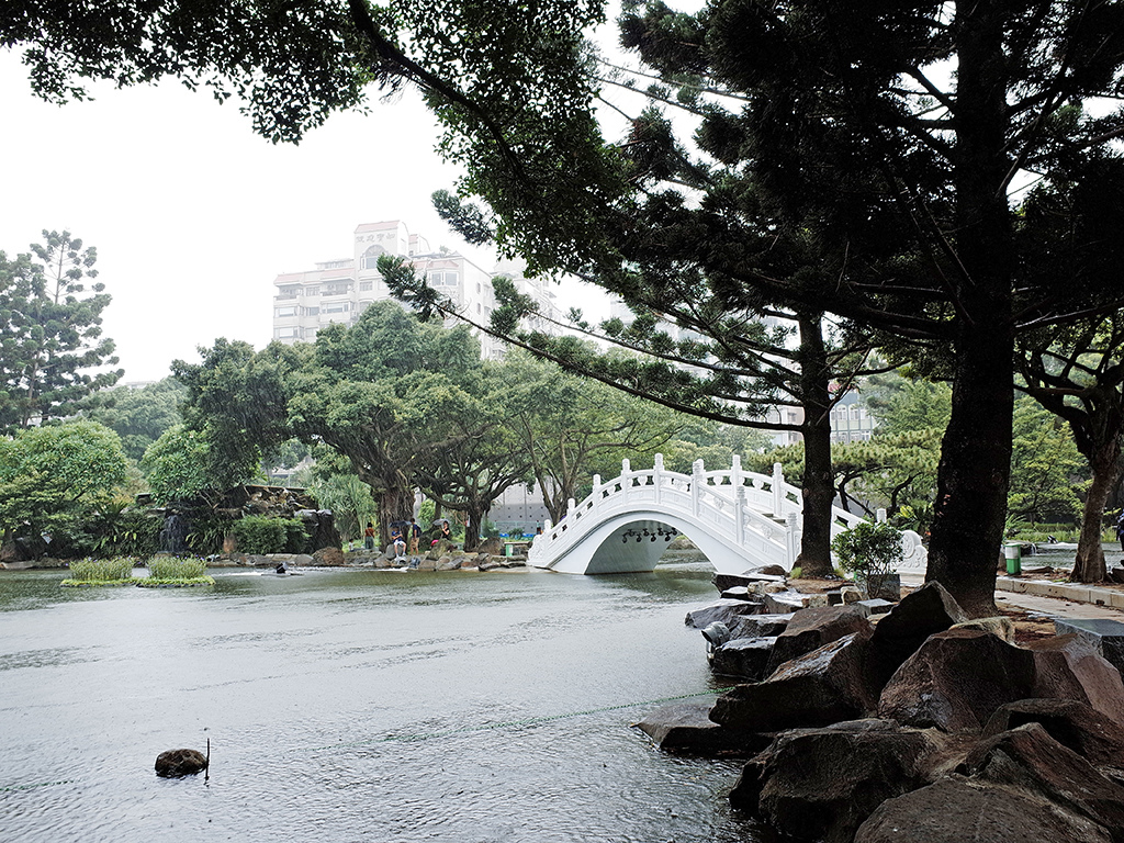 2019-08-24海國尋景065.jpg 2019-08-24海國尋景065.jpg