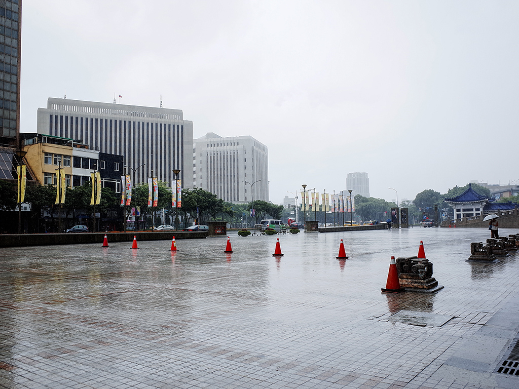 2019-08-24海國尋景068.jpg 2019-08-24海國尋景068.jpg