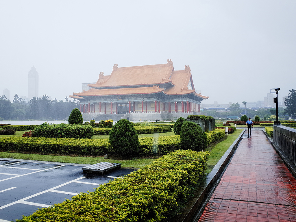 2019-08-24海國尋景066.jpg 2019-08-24海國尋景066.jpg